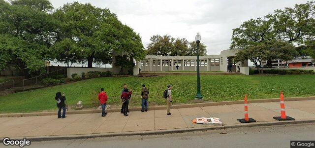 373 Elm Street（加拿大曼尼托巴省溫尼伯市）房屋照片