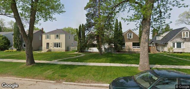 373 Lindsay Street ਦੀ ਫੋਟੋ, ਵਿਨੀਪਿਗ, ਮੈਨੀਟੋਬਾ