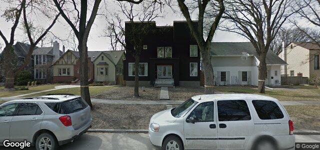 373 Montrose Street ਦੀ ਫੋਟੋ, ਵਿਨੀਪਿਗ, ਮੈਨੀਟੋਬਾ