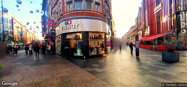 373 Oxford Street ਦੀ ਫੋਟੋ, ਵਿਨੀਪਿਗ, ਮੈਨੀਟੋਬਾ