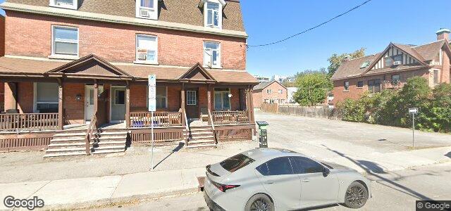 373 Waverley Street ਦੀ ਫੋਟੋ, ਵਿਨੀਪਿਗ, ਮੈਨੀਟੋਬਾ