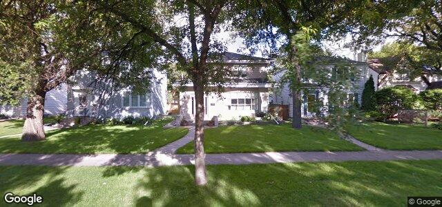 374 Borebank Street ਦੀ ਫੋਟੋ, ਵਿਨੀਪਿਗ, ਮੈਨੀਟੋਬਾ