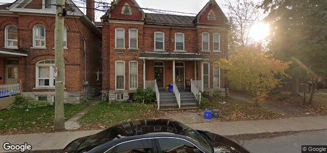 374 Brock Street ਦੀ ਫੋਟੋ, ਵਿਨੀਪਿਗ, ਮੈਨੀਟੋਬਾ