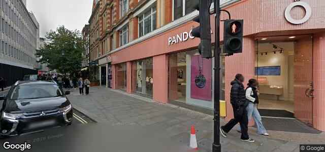 374 Oxford Street ਦੀ ਫੋਟੋ, ਵਿਨੀਪਿਗ, ਮੈਨੀਟੋਬਾ