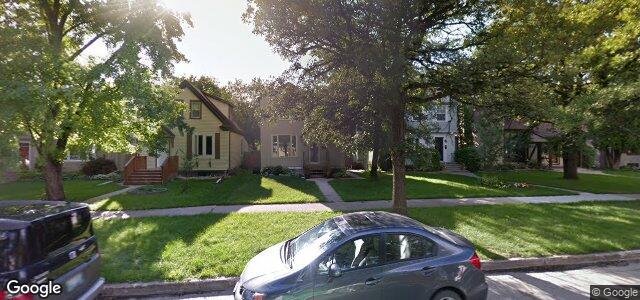 375 Borebank Street ਦੀ ਫੋਟੋ, ਵਿਨੀਪਿਗ, ਮੈਨੀਟੋਬਾ