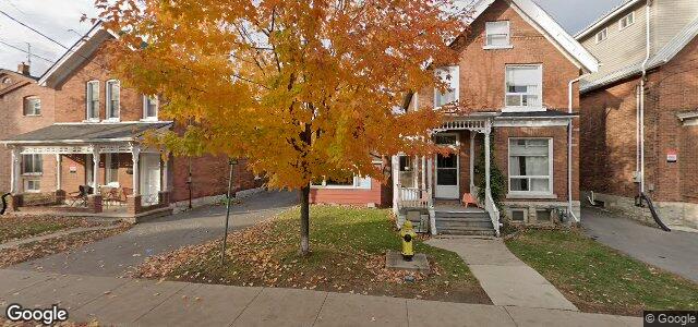 375 Brock Street ਦੀ ਫੋਟੋ, ਵਿਨੀਪਿਗ, ਮੈਨੀਟੋਬਾ