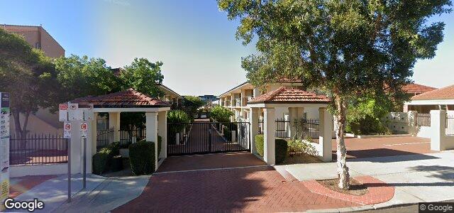 375 Cambridge Street ਦੀ ਫੋਟੋ, ਵਿਨੀਪਿਗ, ਮੈਨੀਟੋਬਾ