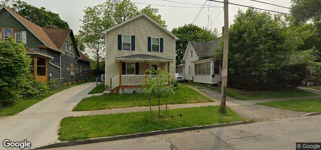 375 Campbell Street ਦੀ ਫੋਟੋ, ਵਿਨੀਪਿਗ, ਮੈਨੀਟੋਬਾ