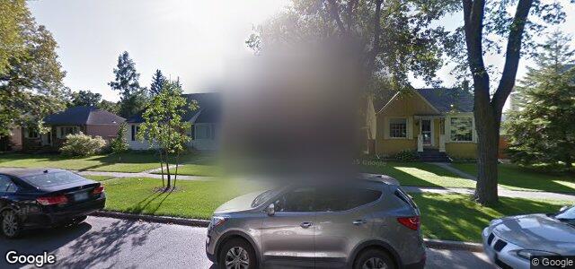 375 Cordova Street ਦੀ ਫੋਟੋ, ਵਿਨੀਪਿਗ, ਮੈਨੀਟੋਬਾ