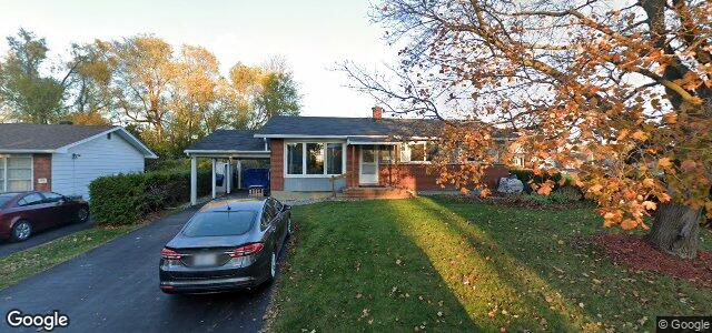 375 Lindsay Street ਦੀ ਫੋਟੋ, ਵਿਨੀਪਿਗ, ਮੈਨੀਟੋਬਾ