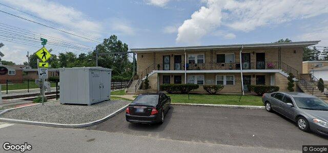 375 Oak Street ਦੀ ਫੋਟੋ, ਵਿਨੀਪਿਗ, ਮੈਨੀਟੋਬਾ