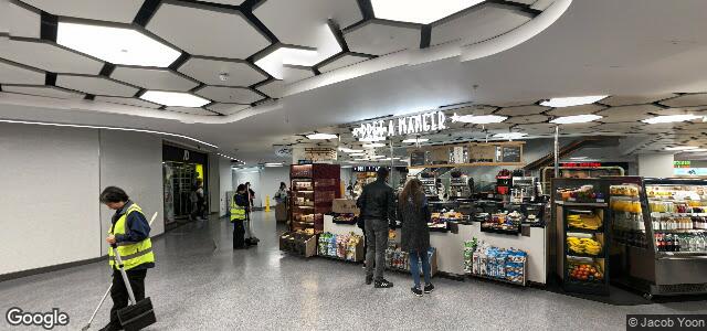 Larawan ng 375 Oxford Street sa Winnipeg, Manitoba