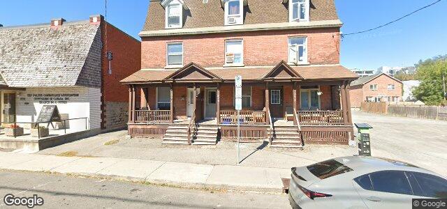 375 Waverley Street ਦੀ ਫੋਟੋ, ਵਿਨੀਪਿਗ, ਮੈਨੀਟੋਬਾ