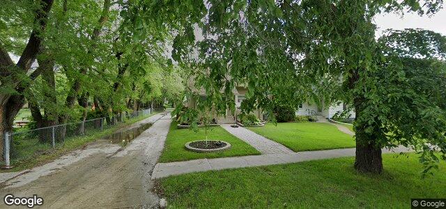 376 Cordova Street ਦੀ ਫੋਟੋ, ਵਿਨੀਪਿਗ, ਮੈਨੀਟੋਬਾ