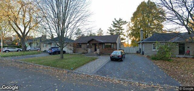 376 Lindsay Street ਦੀ ਫੋਟੋ, ਵਿਨੀਪਿਗ, ਮੈਨੀਟੋਬਾ