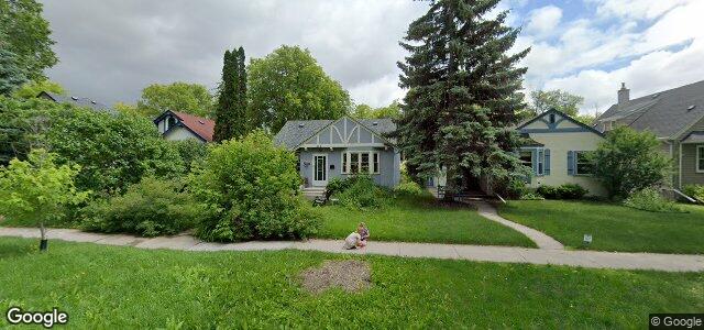 376 Niagara Street ਦੀ ਫੋਟੋ, ਵਿਨੀਪਿਗ, ਮੈਨੀਟੋਬਾ