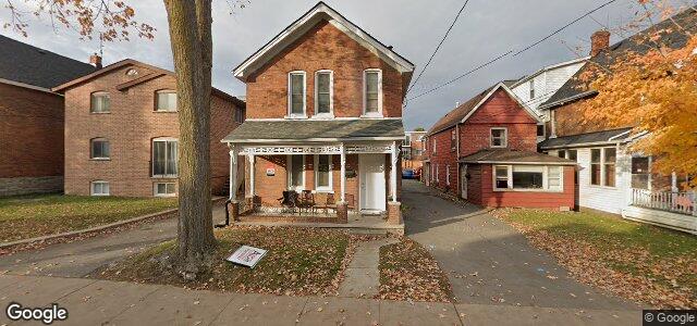 377 Brock Street ਦੀ ਫੋਟੋ, ਵਿਨੀਪਿਗ, ਮੈਨੀਟੋਬਾ