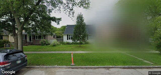 377 Cordova Street ਦੀ ਫੋਟੋ, ਵਿਨੀਪਿਗ, ਮੈਨੀਟੋਬਾ