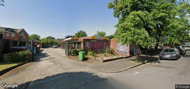 377 Oxford Street ਦੀ ਫੋਟੋ, ਵਿਨੀਪਿਗ, ਮੈਨੀਟੋਬਾ