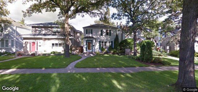 378 Borebank Street ਦੀ ਫੋਟੋ, ਵਿਨੀਪਿਗ, ਮੈਨੀਟੋਬਾ