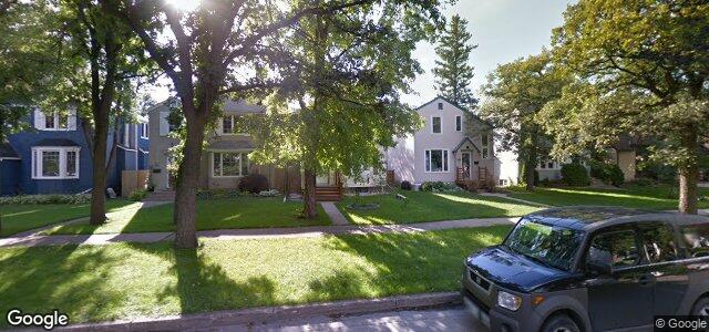 379 Borebank Street ਦੀ ਫੋਟੋ, ਵਿਨੀਪਿਗ, ਮੈਨੀਟੋਬਾ