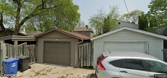 379 Lindsay Street ਦੀ ਫੋਟੋ, ਵਿਨੀਪਿਗ, ਮੈਨੀਟੋਬਾ