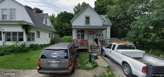 379 Montrose Street ਦੀ ਫੋਟੋ, ਵਿਨੀਪਿਗ, ਮੈਨੀਟੋਬਾ