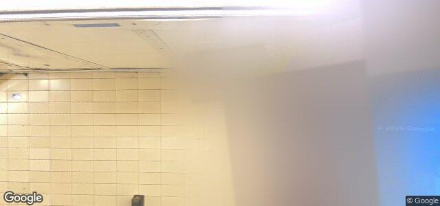 379 Oxford Street ਦੀ ਫੋਟੋ, ਵਿਨੀਪਿਗ, ਮੈਨੀਟੋਬਾ