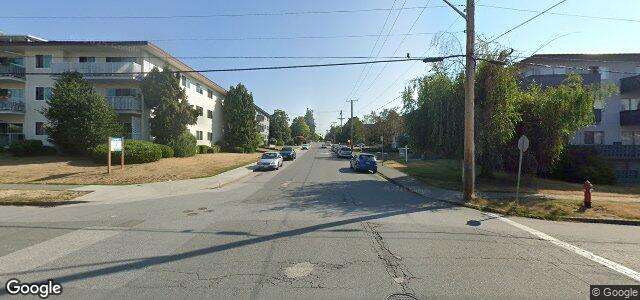 380 Ash Street ਦੀ ਫੋਟੋ, ਵਿਨੀਪਿਗ, ਮੈਨੀਟੋਬਾ