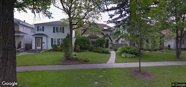 380 Borebank Street ਦੀ ਫੋਟੋ, ਵਿਨੀਪਿਗ, ਮੈਨੀਟੋਬਾ