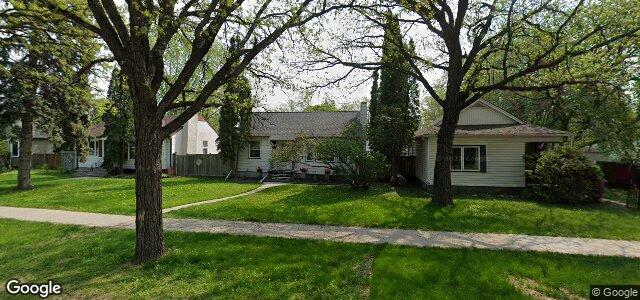 380 Lindsay Street ਦੀ ਫੋਟੋ, ਵਿਨੀਪਿਗ, ਮੈਨੀਟੋਬਾ