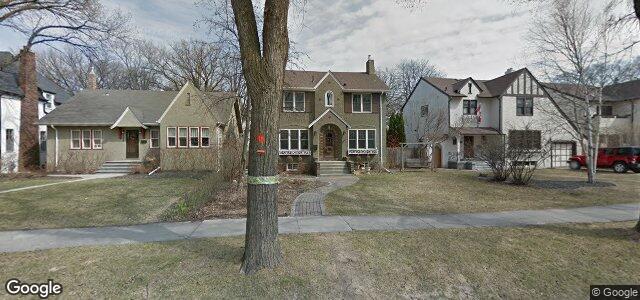 380 Montrose Street ਦੀ ਫੋਟੋ, ਵਿਨੀਪਿਗ, ਮੈਨੀਟੋਬਾ