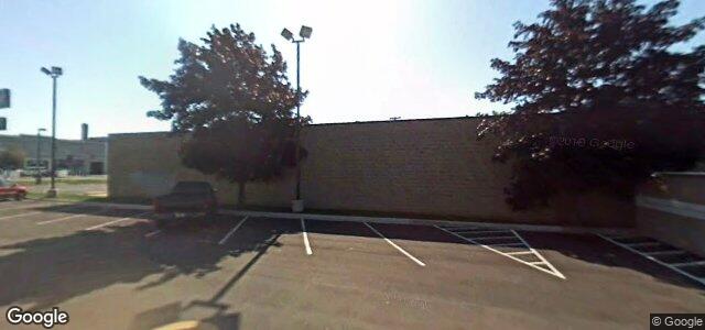 380 Niagara Street ਦੀ ਫੋਟੋ, ਵਿਨੀਪਿਗ, ਮੈਨੀਟੋਬਾ