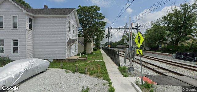 380 Oak Street ਦੀ ਫੋਟੋ, ਵਿਨੀਪਿਗ, ਮੈਨੀਟੋਬਾ