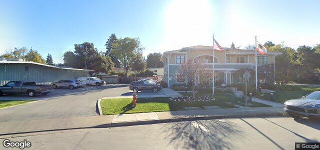 380 Waverley Street ਦੀ ਫੋਟੋ, ਵਿਨੀਪਿਗ, ਮੈਨੀਟੋਬਾ