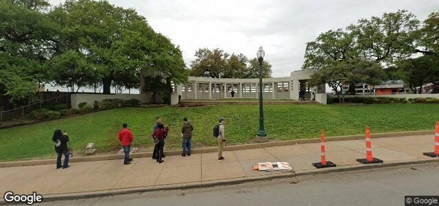 381 Elm Street ਦੀ ਫੋਟੋ, ਵਿਨੀਪਿਗ, ਮੈਨੀਟੋਬਾ