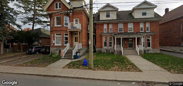 382 Brock Street ਦੀ ਫੋਟੋ, ਵਿਨੀਪਿਗ, ਮੈਨੀਟੋਬਾ