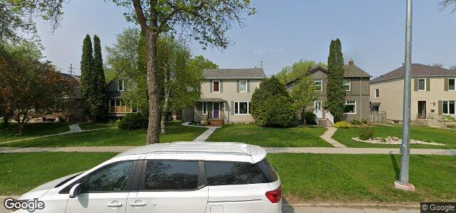 383 Lindsay Street ਦੀ ਫੋਟੋ, ਵਿਨੀਪਿਗ, ਮੈਨੀਟੋਬਾ