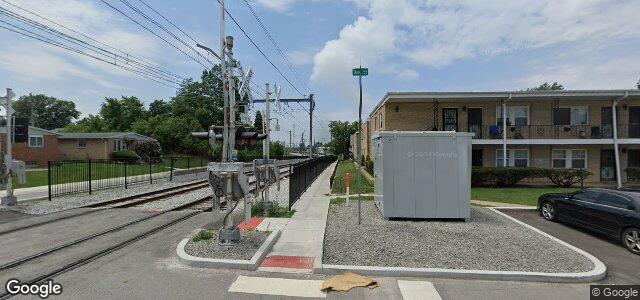 383 Oak Street ਦੀ ਫੋਟੋ, ਵਿਨੀਪਿਗ, ਮੈਨੀਟੋਬਾ