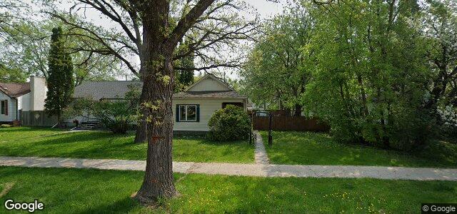 384 Lindsay Street ਦੀ ਫੋਟੋ, ਵਿਨੀਪਿਗ, ਮੈਨੀਟੋਬਾ