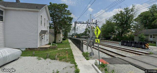 384 Oak Street ਦੀ ਫੋਟੋ, ਵਿਨੀਪਿਗ, ਮੈਨੀਟੋਬਾ