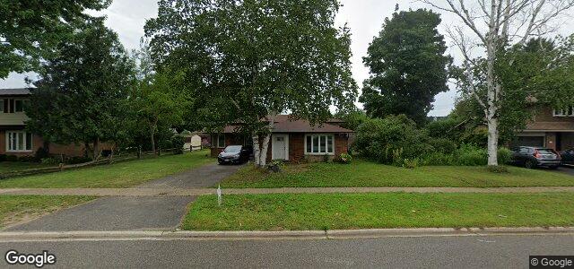 384 Waterloo Street ਦੀ ਫੋਟੋ, ਵਿਨੀਪਿਗ, ਮੈਨੀਟੋਬਾ