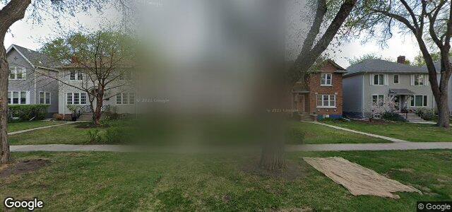 384 Waverley Street ਦੀ ਫੋਟੋ, ਵਿਨੀਪਿਗ, ਮੈਨੀਟੋਬਾ