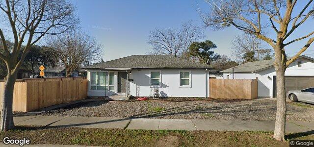 385 Ash Street ਦੀ ਫੋਟੋ, ਵਿਨੀਪਿਗ, ਮੈਨੀਟੋਬਾ