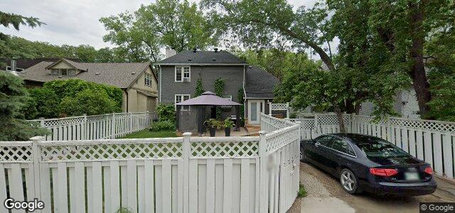 385 Montrose Street ਦੀ ਫੋਟੋ, ਵਿਨੀਪਿਗ, ਮੈਨੀਟੋਬਾ