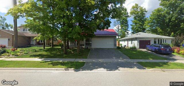 386 Brock Street ਦੀ ਫੋਟੋ, ਵਿਨੀਪਿਗ, ਮੈਨੀਟੋਬਾ