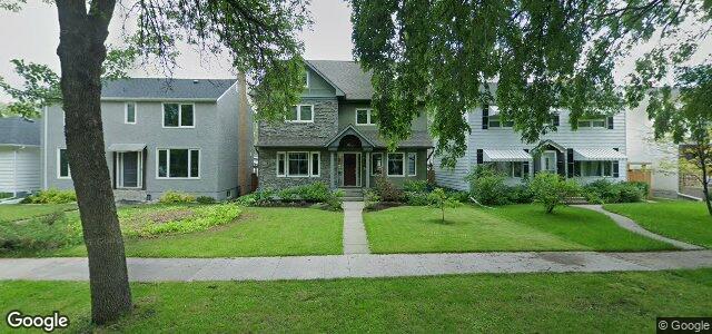 386 Cordova Street ਦੀ ਫੋਟੋ, ਵਿਨੀਪਿਗ, ਮੈਨੀਟੋਬਾ