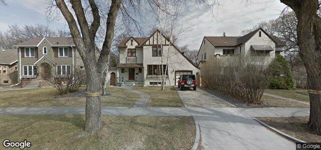 386 Montrose Street ਦੀ ਫੋਟੋ, ਵਿਨੀਪਿਗ, ਮੈਨੀਟੋਬਾ