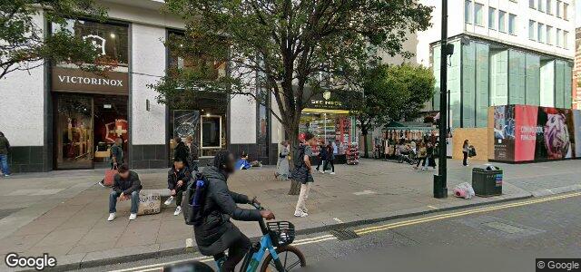 386 Oxford Street ਦੀ ਫੋਟੋ, ਵਿਨੀਪਿਗ, ਮੈਨੀਟੋਬਾ