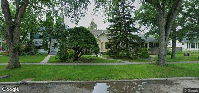 387 Cordova Street ਦੀ ਫੋਟੋ, ਵਿਨੀਪਿਗ, ਮੈਨੀਟੋਬਾ